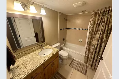 1503 E 530 N, Layton, UT 84040 - Photo 23