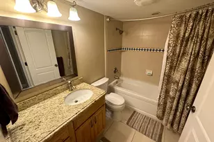 1503 E 530 N, Layton, UT 84040 - Photo 23