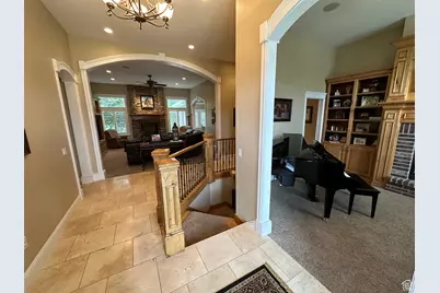 1503 E 530 N, Layton, UT 84040 - Photo 3