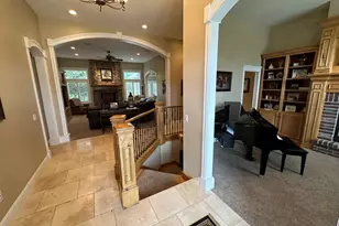 1503 E 530 N, Layton, UT 84040 - Photo 3