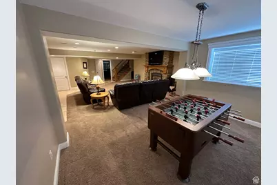 1503 E 530 N, Layton, UT 84040 - Photo 17