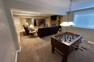 1503 E 530 N, Layton, UT 84040 - Photo 17