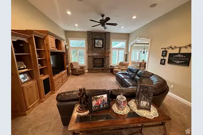 1503 E 530 N, Layton, UT 84040 - Photo 5