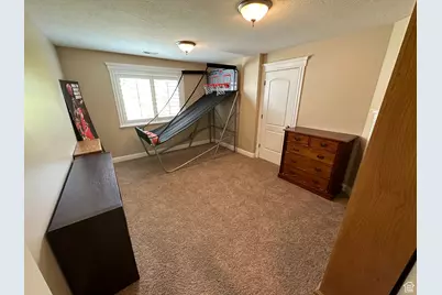 1503 E 530 N, Layton, UT 84040 - Photo 25