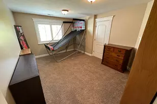 1503 E 530 N, Layton, UT 84040 - Photo 25