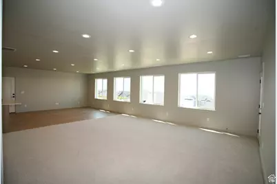 3835 N 600 E, North Ogden, UT 84414 - Photo 15