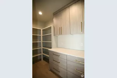 3835 N 600 E, North Ogden, UT 84414 - Photo 9