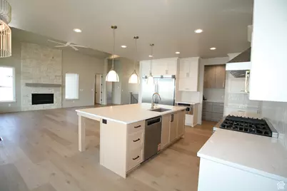 3835 N 600 E, North Ogden, UT 84414 - Photo 7