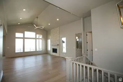 3835 N 600 E, North Ogden, UT 84414 - Photo 3