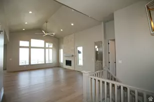 3835 N 600 E, North Ogden, UT 84414 - Photo 3