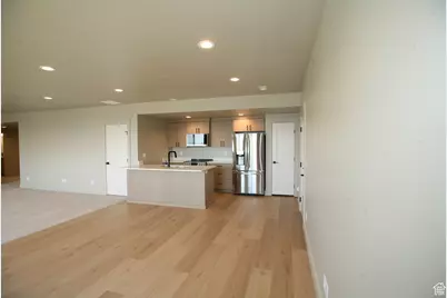 3835 N 600 E, North Ogden, UT 84414 - Photo 17