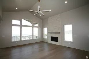 3835 N 600 E, North Ogden, UT 84414 - Photo 5