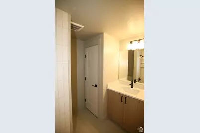 3835 N 600 E, North Ogden, UT 84414 - Photo 19