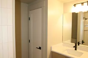 3835 N 600 E, North Ogden, UT 84414 - Photo 19