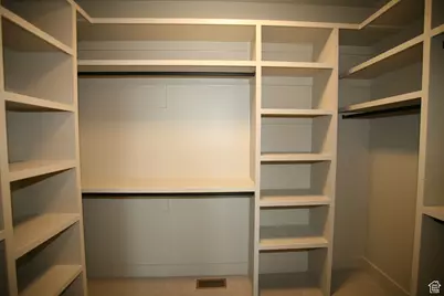 3835 N 600 E, North Ogden, UT 84414 - Photo 21