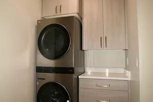 3835 N 600 E, North Ogden, UT 84414 - Photo 13