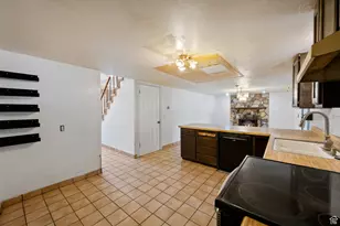 9178 S Lisa Ave, West Jordan, UT 84088 - Photo 9