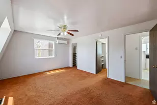 9178 S Lisa Ave, West Jordan, UT 84088 - Photo 25