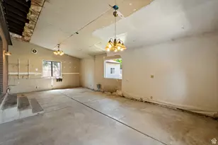 9178 S Lisa Ave, West Jordan, UT 84088 - Photo 35