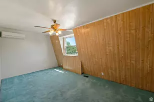 9178 S Lisa Ave, West Jordan, UT 84088 - Photo 29