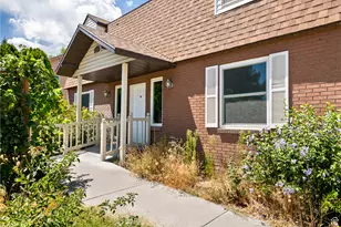 9178 S Lisa Ave, West Jordan, UT 84088 - Photo 43