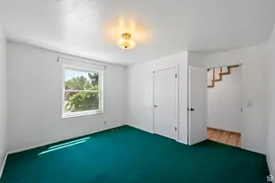 9178 S Lisa Ave, West Jordan, UT 84088 - Photo 5