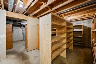 9178 S Lisa Ave, West Jordan, UT 84088 - Photo 17