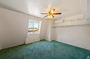 9178 S Lisa Ave, West Jordan, UT 84088 - Photo 31