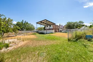 9178 S Lisa Ave, West Jordan, UT 84088 - Photo 39