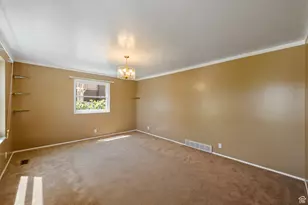 9178 S Lisa Ave, West Jordan, UT 84088 - Photo 3