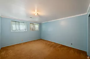 9178 S Lisa Ave, West Jordan, UT 84088 - Photo 15