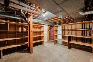 9178 S Lisa Ave, West Jordan, UT 84088 - Photo 19