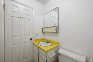 9178 S Lisa Ave, West Jordan, UT 84088 - Photo 13