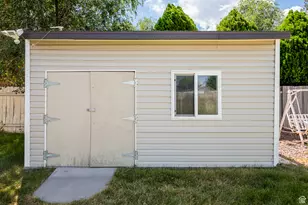 9178 S Lisa Ave, West Jordan, UT 84088 - Photo 37