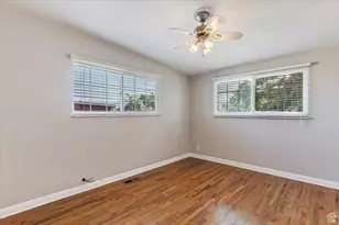 5331 S 750 E, South Ogden, UT 84405 - Photo 19