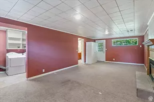 5331 S 750 E, South Ogden, UT 84405 - Photo 25