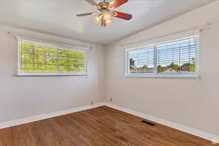 5331 S 750 E, South Ogden, UT 84405 - Photo 17