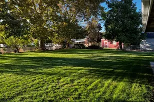 5331 S 750 E, South Ogden, UT 84405 - Photo 35