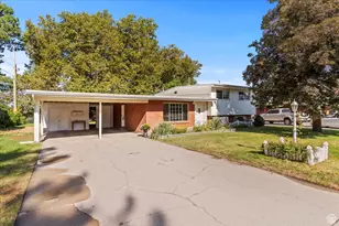 5331 S 750 E, South Ogden, UT 84405 - Photo 5