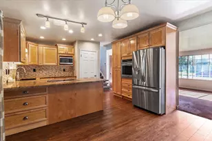 5331 S 750 E, South Ogden, UT 84405 - Photo 11