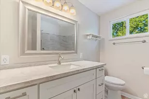 5331 S 750 E, South Ogden, UT 84405 - Photo 15