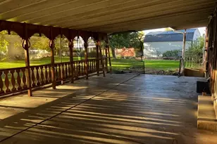 5331 S 750 E, South Ogden, UT 84405 - Photo 31