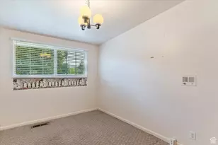 5331 S 750 E, South Ogden, UT 84405 - Photo 23