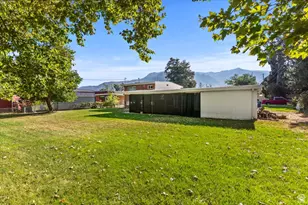 5331 S 750 E, South Ogden, UT 84405 - Photo 33