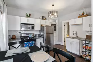 325 34th St S, Ogden, UT 84401 - Photo 5