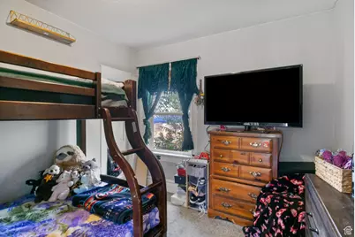 325 34th St S, Ogden, UT 84401 - Photo 9