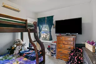 325 34th St S, Ogden, UT 84401 - Photo 9