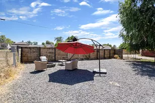 325 34th St S, Ogden, UT 84401 - Photo 17