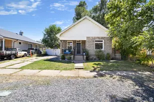 325 34th St S, Ogden, UT 84401 - Photo 1