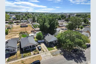 325 34th St S, Ogden, UT 84401 - Photo 19
